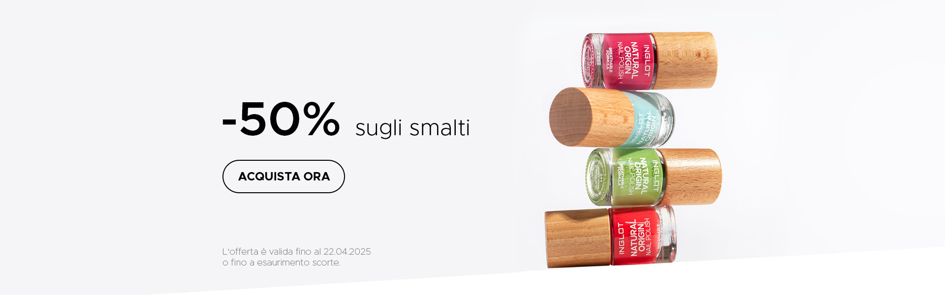 Smalti
